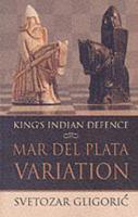 King's Indian Defence, Mar Del Plata Variation