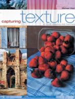 Capturing Texture