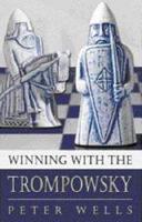 Winning With the Trompowsky