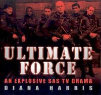 Ultimate Force