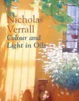 Colour and Light in Oils