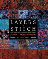 Layers of Stitch