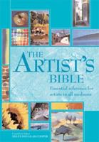 The Artist's Bible