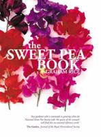 The Sweet Pea Book