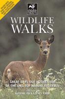 The Wildlife Trusts Wildlife Walks