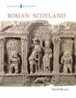 Roman Scotland