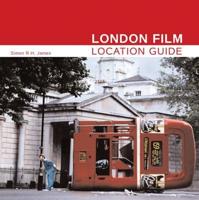 London Film Location Guide