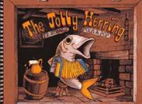 Jolly Herring