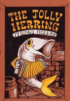 Jolly Herring