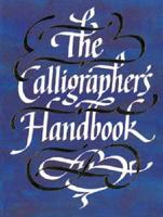 The Calligrapher's Handbook