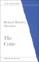 The Critic