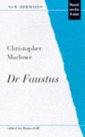 Dr Faustus