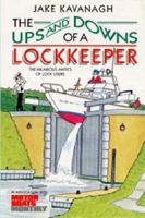 The Ups and Downs of a Lockkeeper