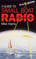 A Guide to Small Boat Radio