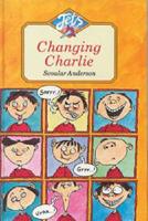 Changing Charlie