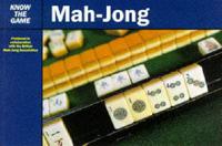Mah-Jong