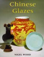 Chinese Glazes