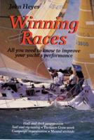Winning Races