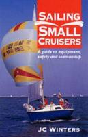 Sailing Small Cruisers
