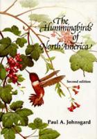 The Hummingbirds of North America