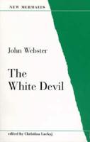 The White Devil