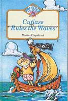 Cutlass Rules the Waves