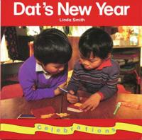 Dat's New Year