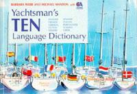 Yachtsman's Ten Language Dictionary