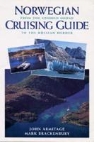 Norwegian Cruising Guide