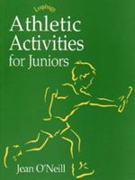 Athletic Activities for Juniors