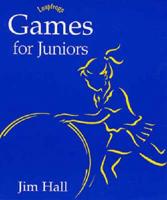 Gymnastic Activities for Juniors