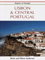 Lisbon & Central Portugal