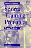 Sports Training Principles