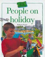 People on Holiday
