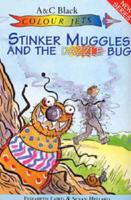 Stinker Muggles and the Dazzle Bug