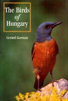The Birds of Hungary