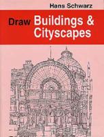 Draw Buildings & Cityscapes