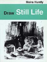 Draw Still Life