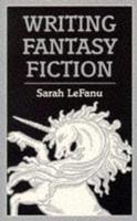 Writing Fantasy Fiction
