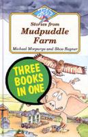 Stories from Mudpuddle Farm