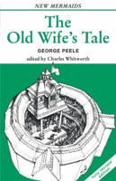The Old Wife's Tale