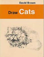 Draw Cats