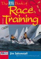 The RYA Book of Race Training