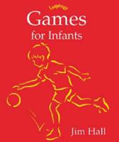 Games for Infants