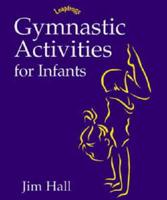 Gymnastic Activities for Infants