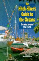 The Hitch-Hiker's Guide to the Oceans