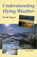 Understanding Flying Weather