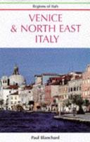 Venice & North East Italy