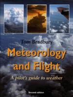 Meteorology and Flight