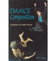 Dance Composition